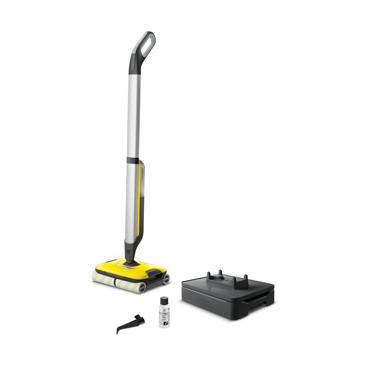 Karcher FC 7 Cordless, 1.055-730.0