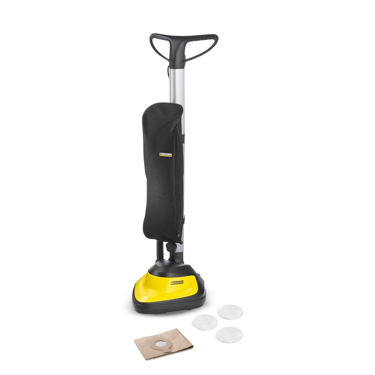Karcher FP 303, 1.056-820.0