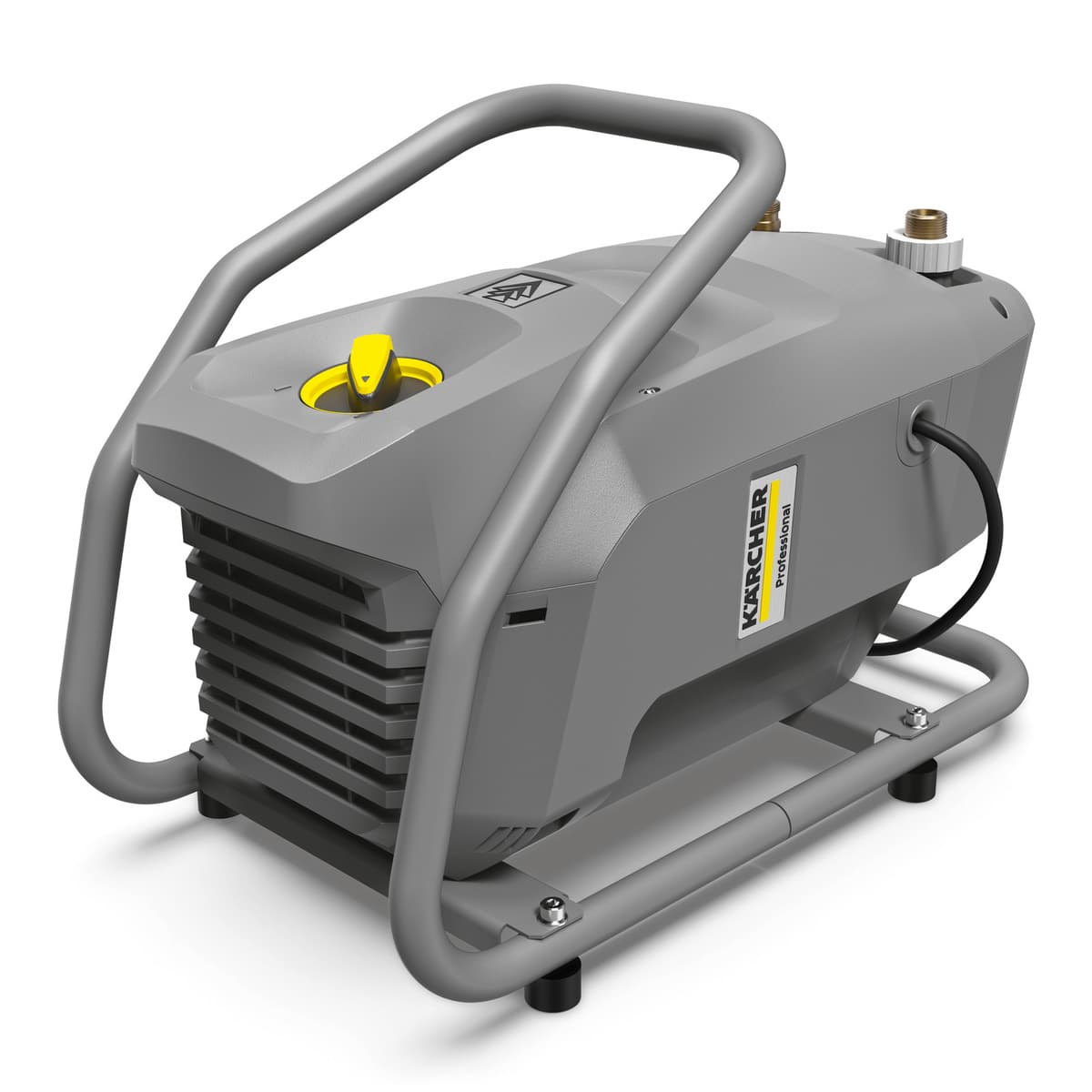 Karcher HD 6/15 M Portable, 1.150-952.0