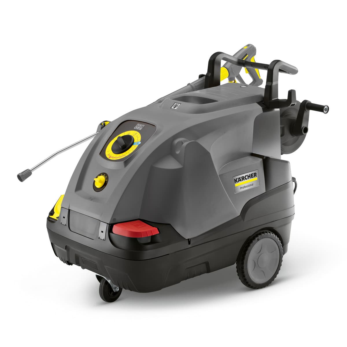 Karcher HDS 7/16 CX, 1.173-904.0