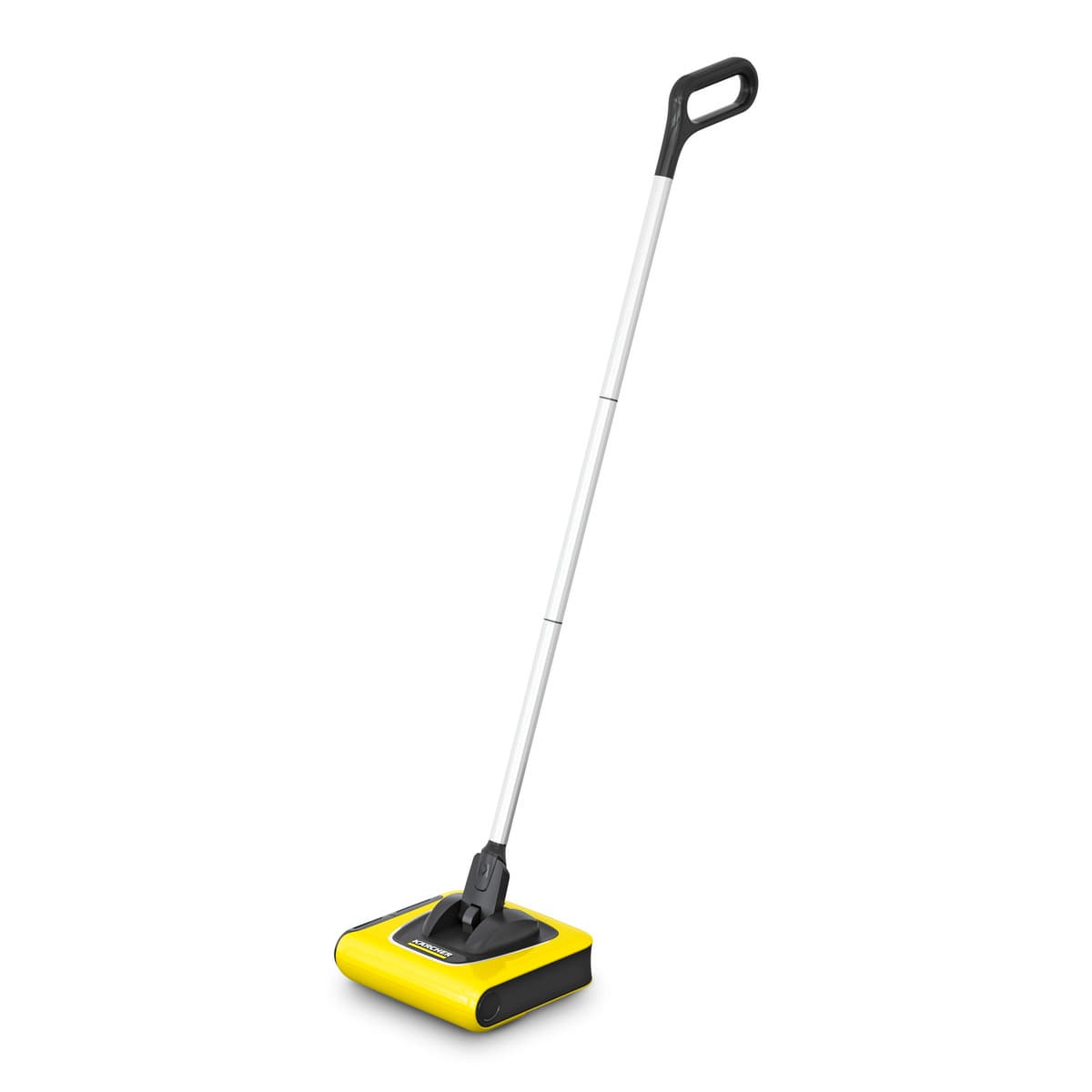 Karcher KB 5, 1.258-000.0 akumulatorska metla