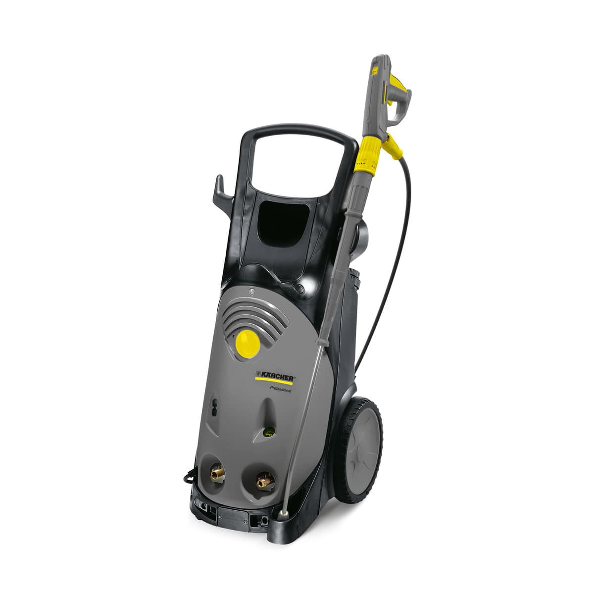 Karcher HD 10/25-4 S Plus, 1.286-913.0