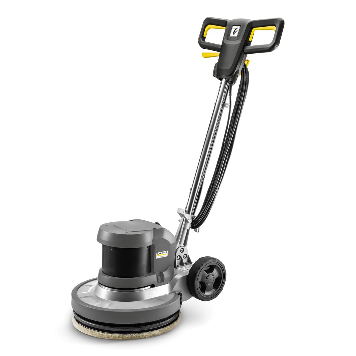 Karcher BDS 43/150 C Classic, 1.291-250.0