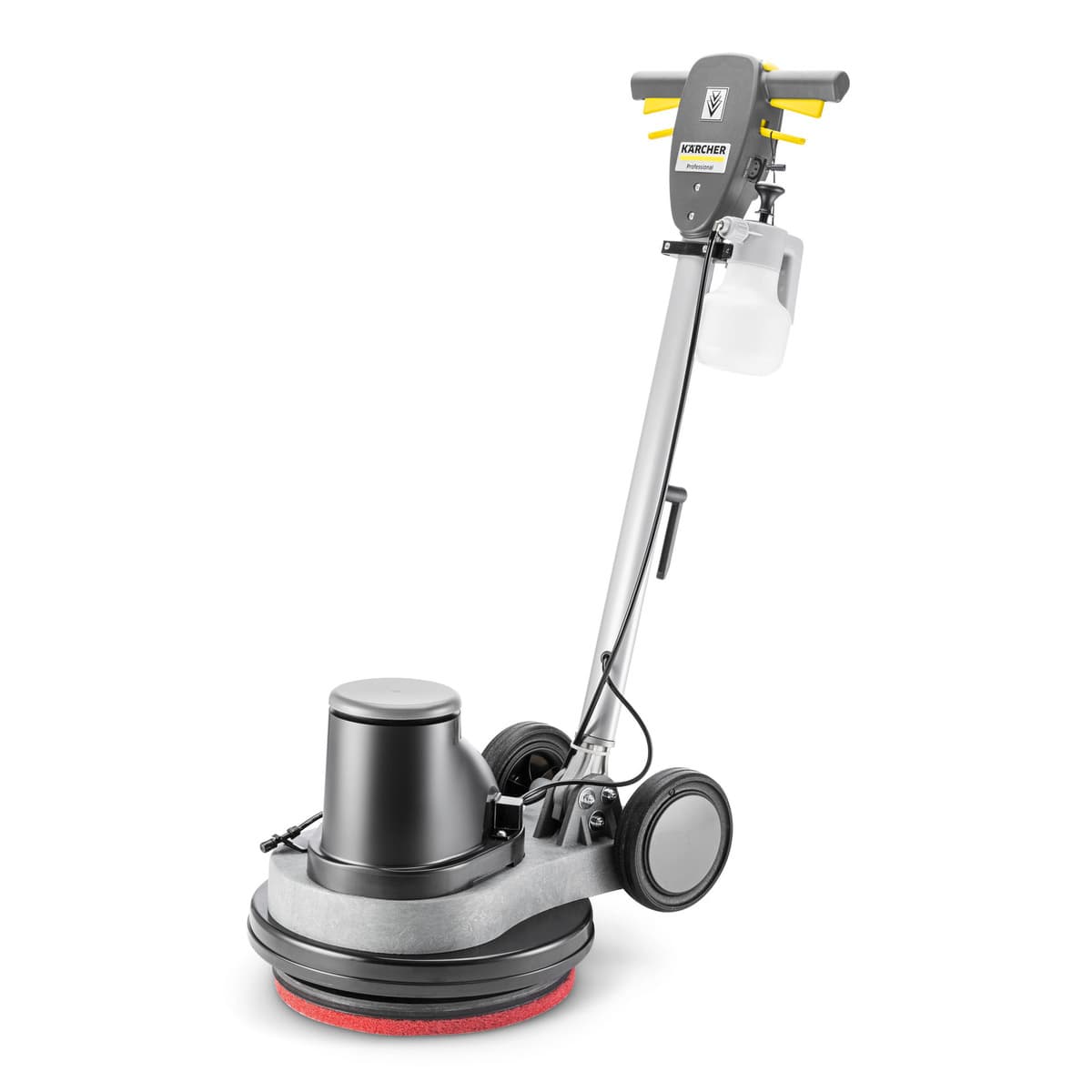 Karcher BDP 43/400 C, 1.291-251.0