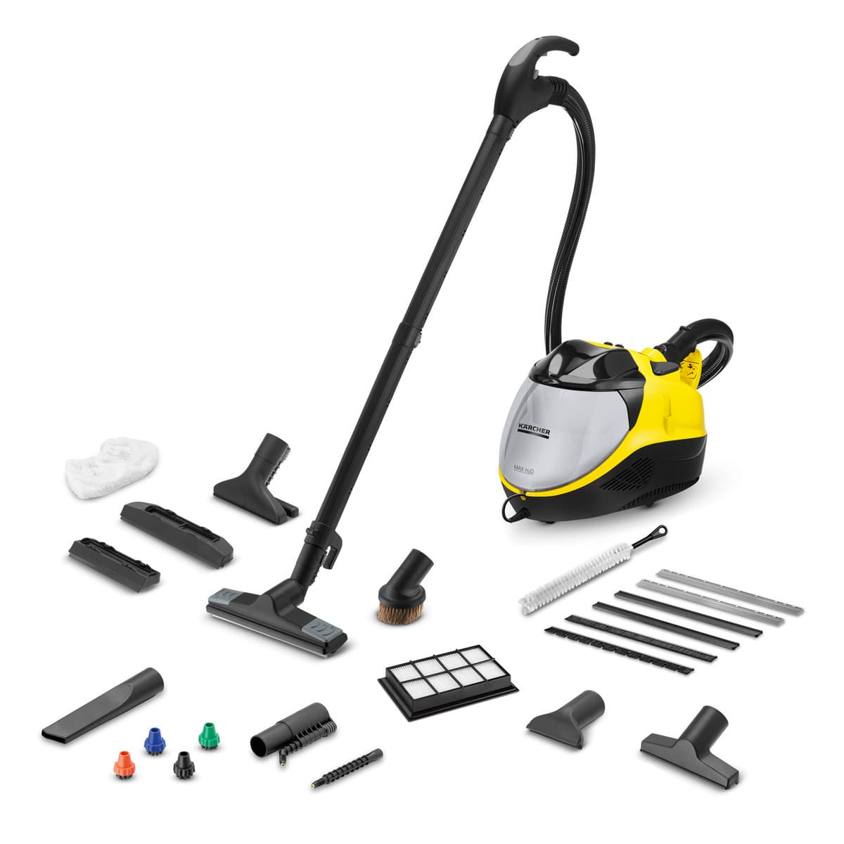 Karcher SV 7, 1.439-410.0