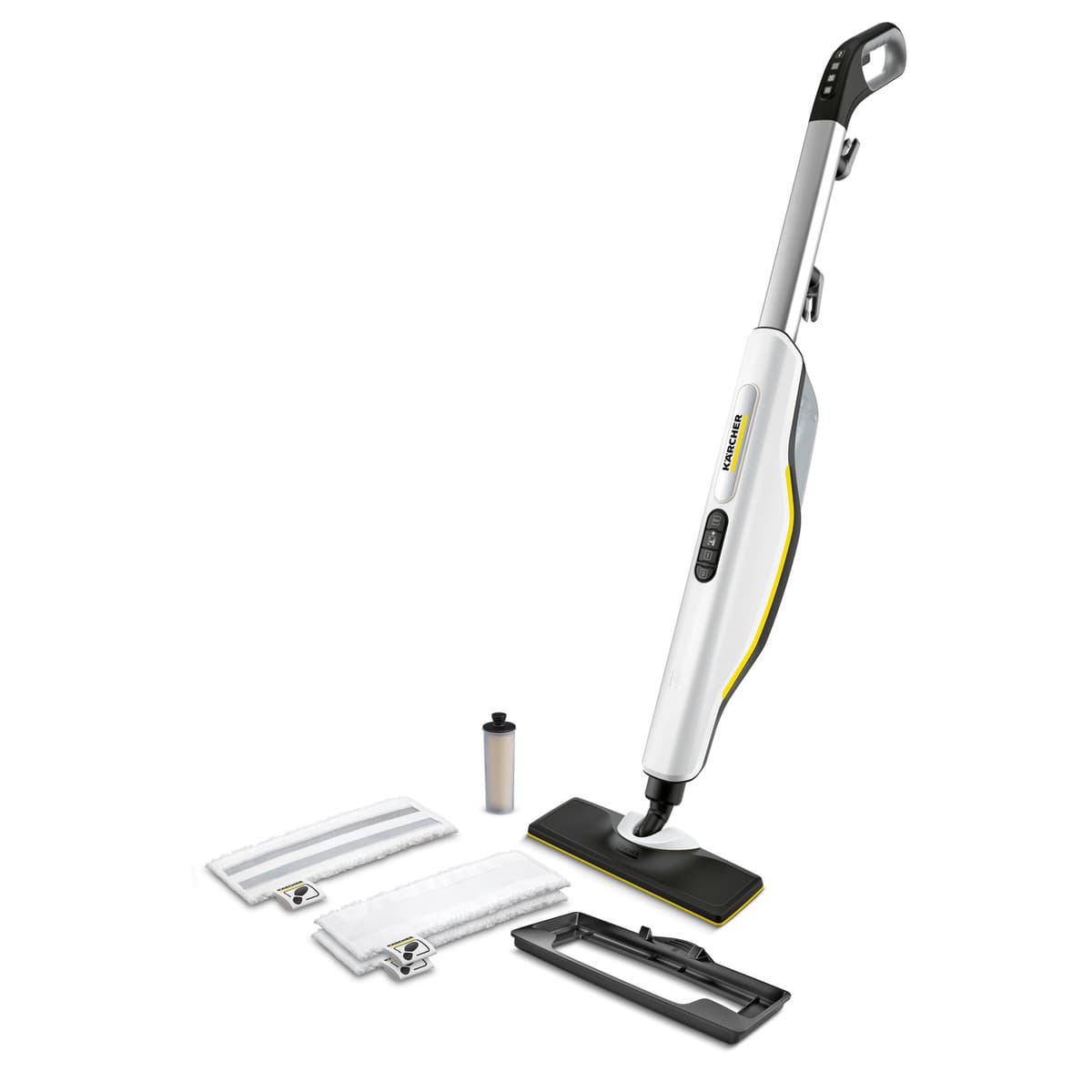 Karcher SC 3 Upright EasyFix Premium, 1.513-320.0