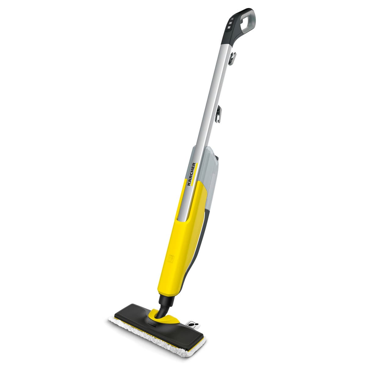 Karcher SC 2 Upright EasyFix, 1.513-345.0