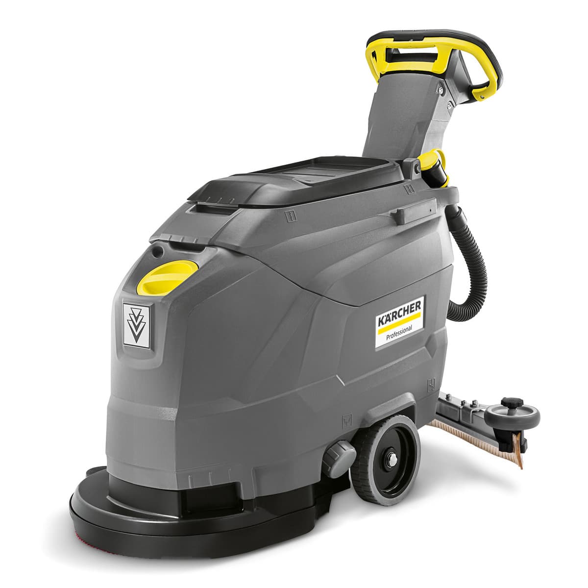 Karcher BD 43/35 C Ep, 1.515-401.0