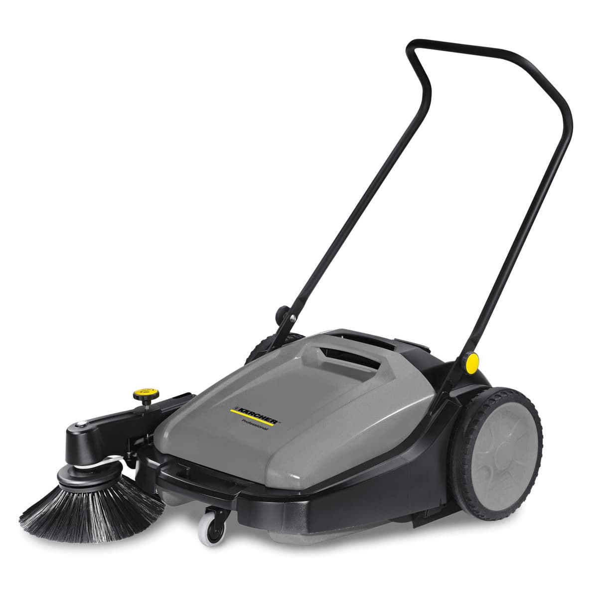 Karcher KM 70/20 C, 1.517-106.0