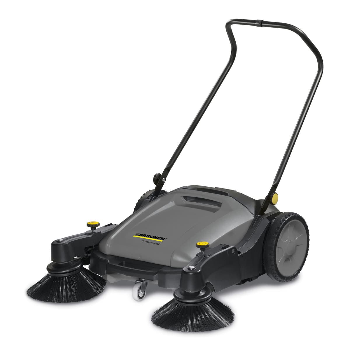 Karcher KM 70/20 C 2SB, 1.517-107.0