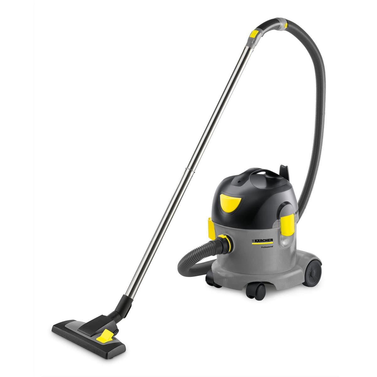 Karcher T 10/1, 1.527-150.0