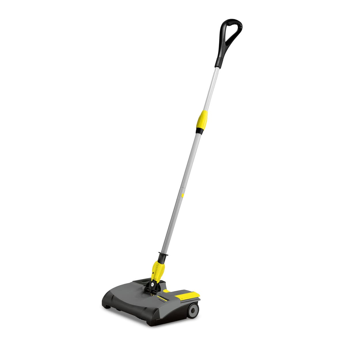 Karcher EB 30/1 Li-Ion, 1.545-126.0