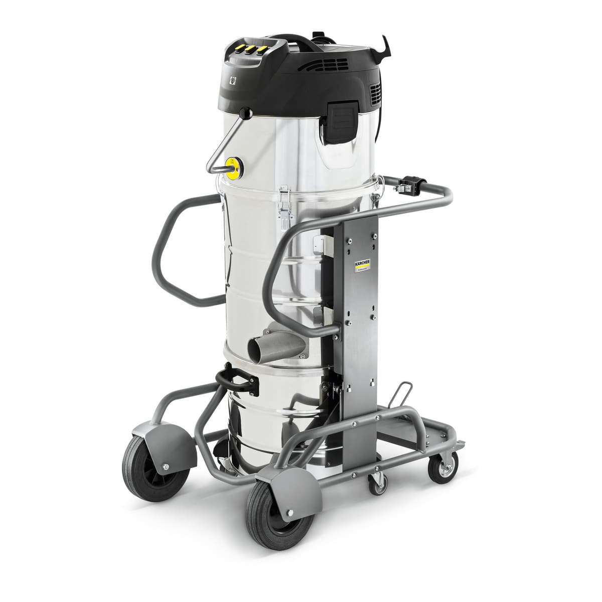 Karcher IVM 60/36 -3, 1.573-320.0