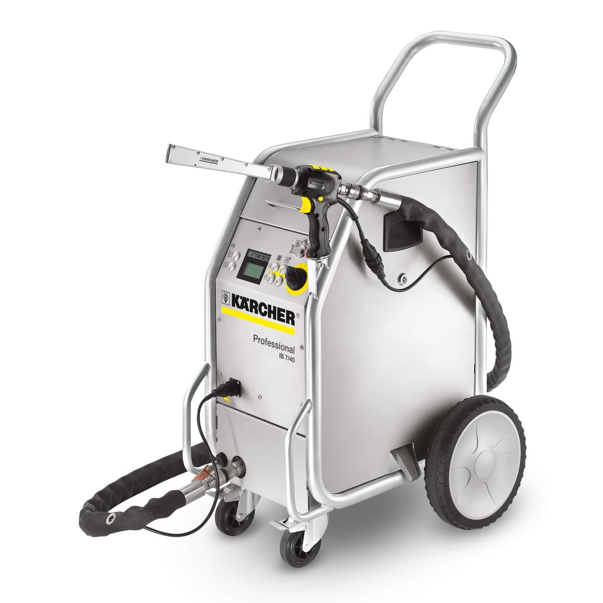 Karcher IB 7/40 Adv, 1.574-002.0