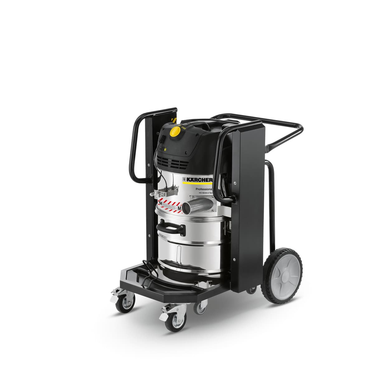 Karcher IVC 60/24-2 Tact² M, 1.576-105.0