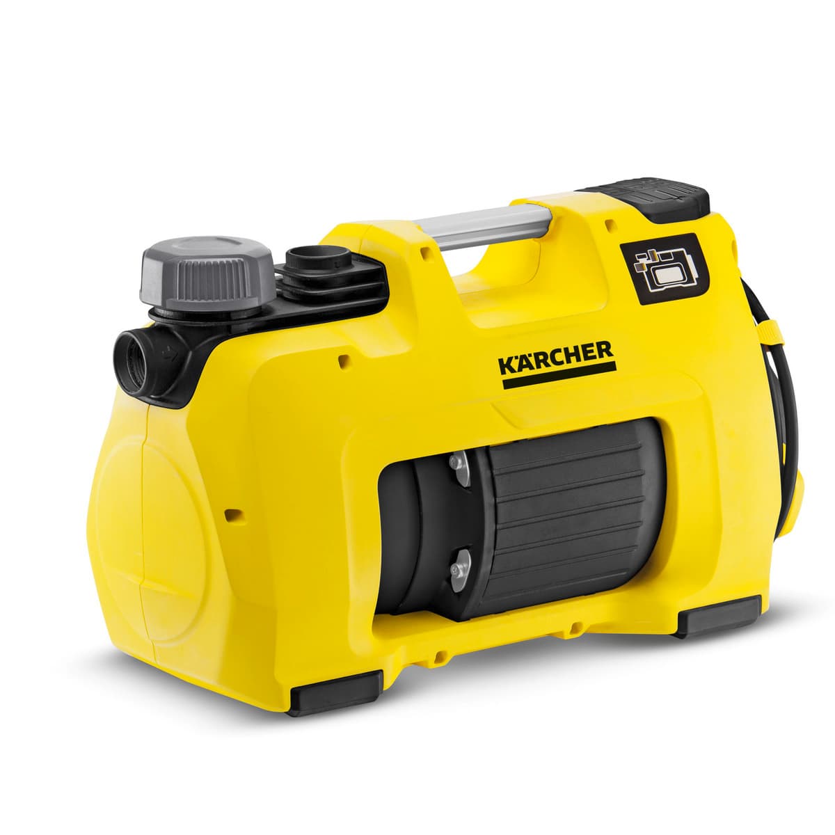 Karcher Baštenska pumpa BP 3 Home & Garden, 1.645-353.0