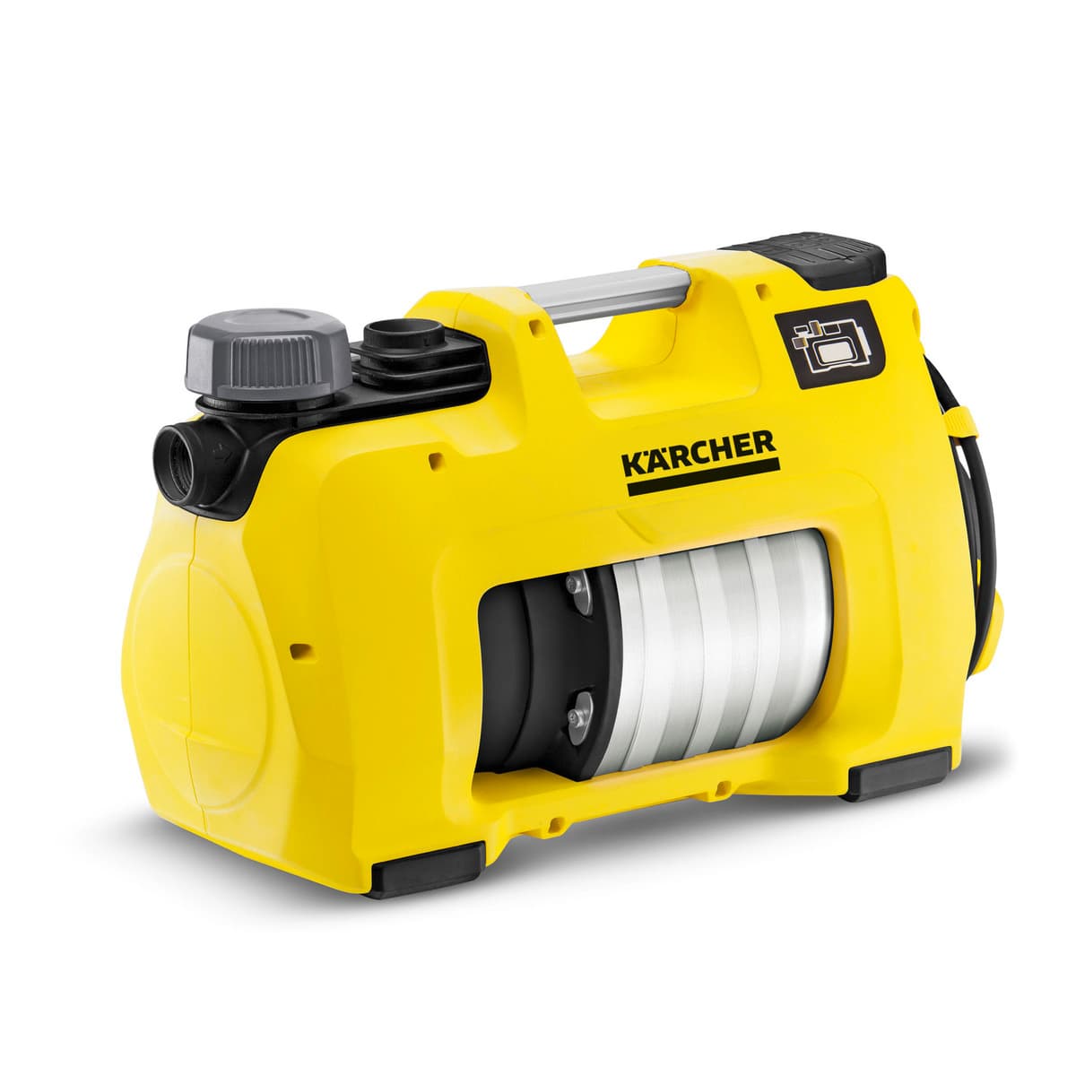Karcher Baštenska pumpa BP 5 Home & Garden, 1.645-355.0