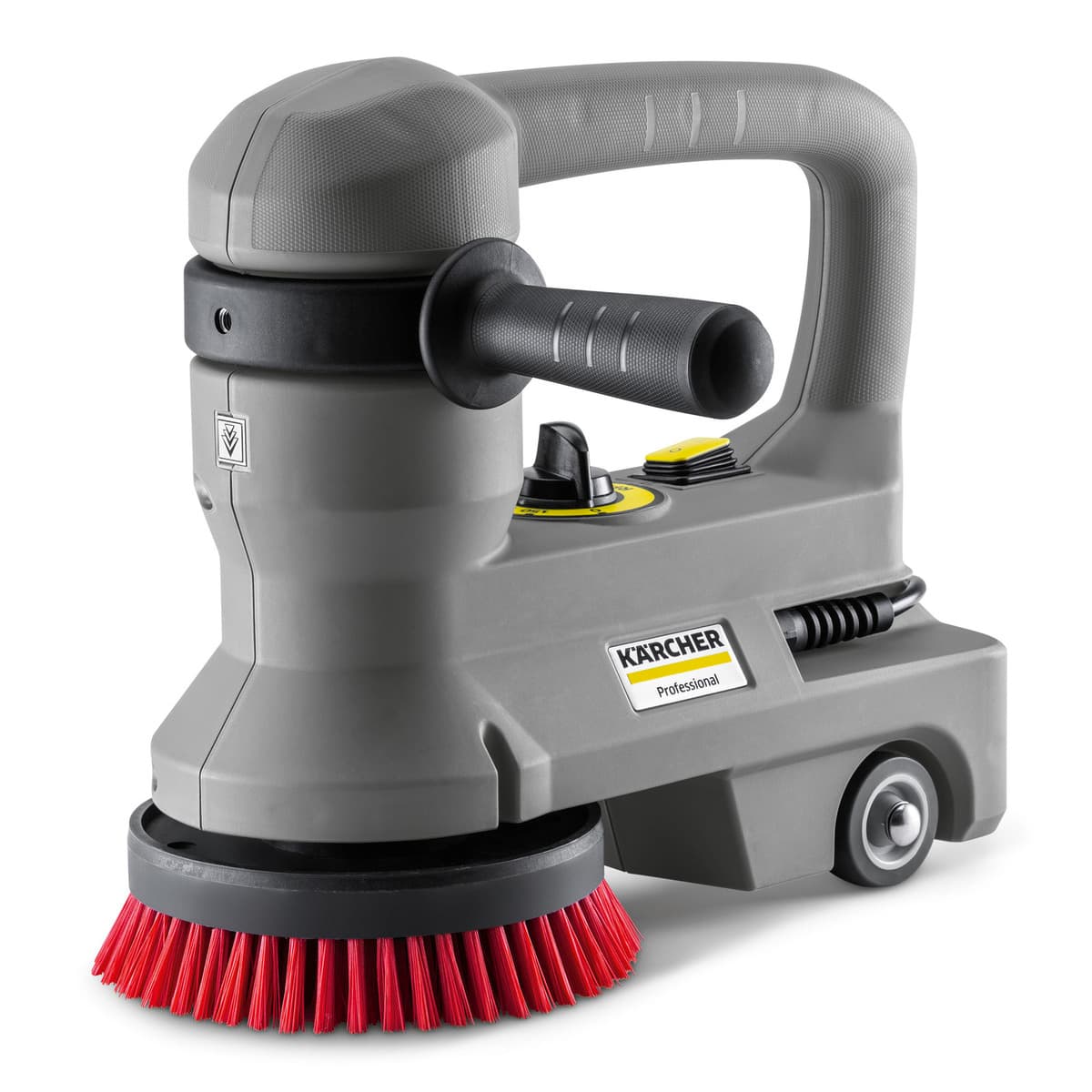 Karcher BD 17/5 C, 1.737-107.0