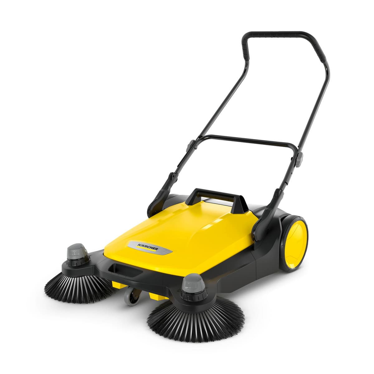 Karcher S 6 Twin, 1.766-460.0