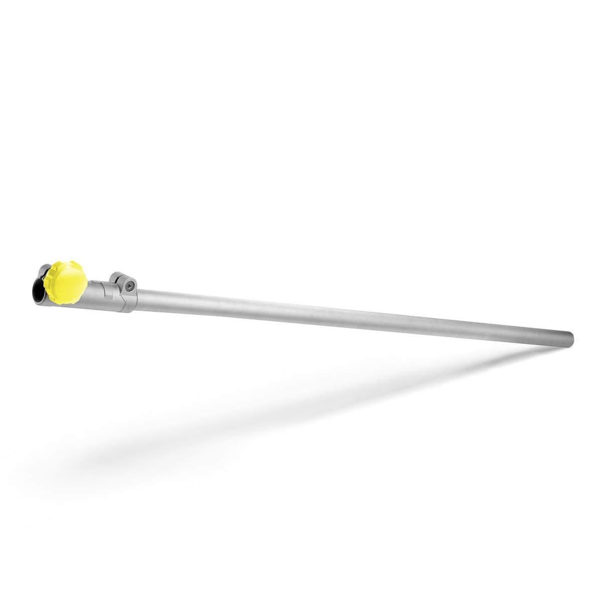 Karcher MT EXT 100, 2.042-031.0