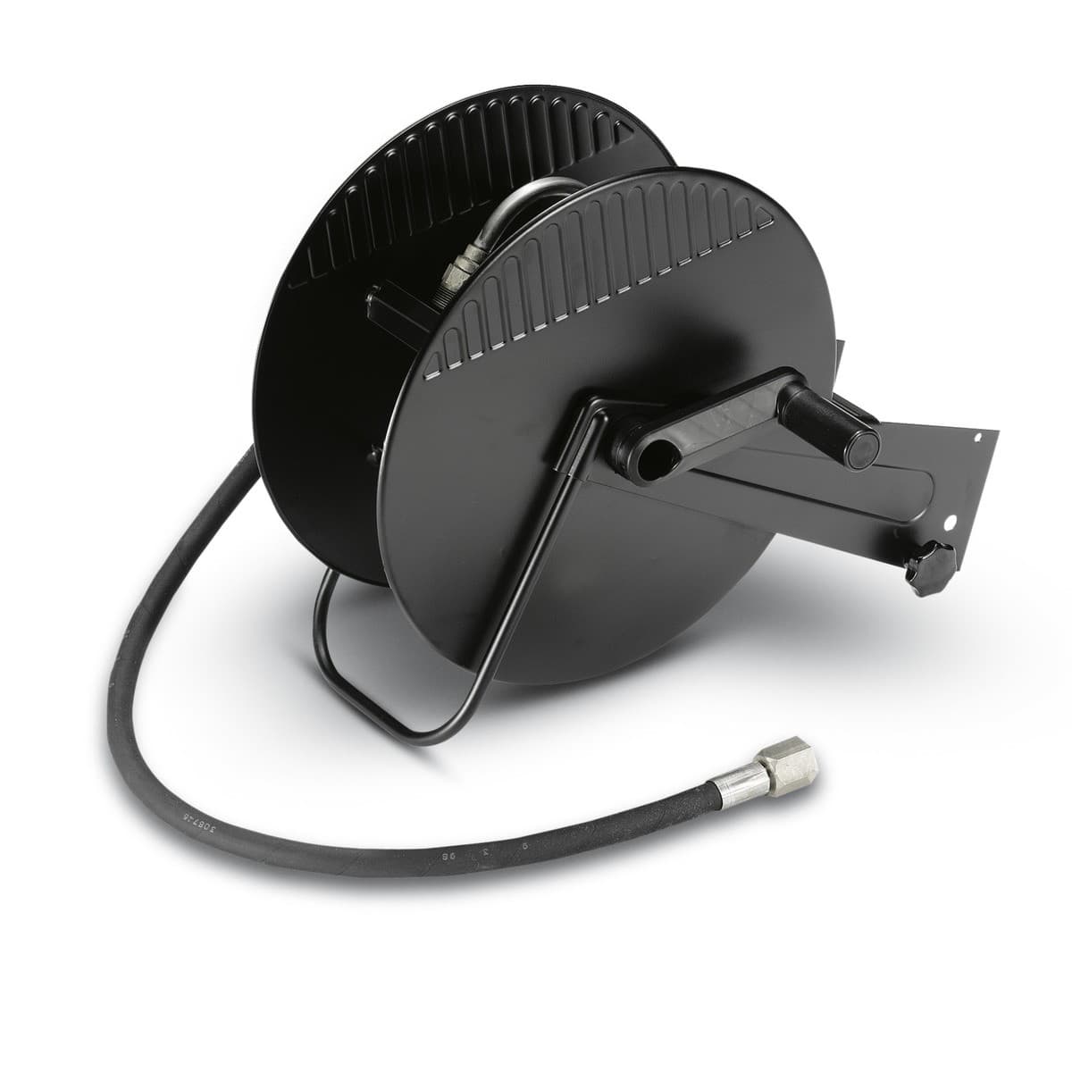 Karcher Pribor za automatsku motalicu za crevo HDS benzinske mašine, 20 m, 2.110-005.0