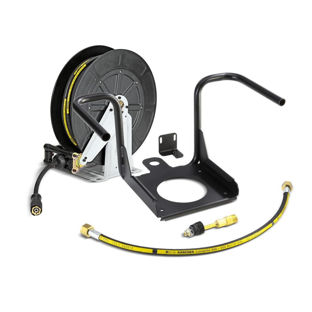 Karcher Pribor za automatsku motalicu za crevo HDS M/S, 2.110-011.0