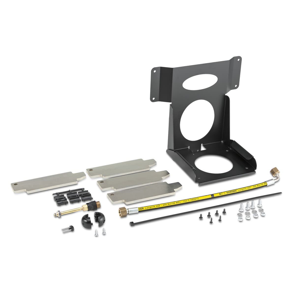 Karcher Pribor za držač automatske motalice za crevo HDS C, 2.110-013.0