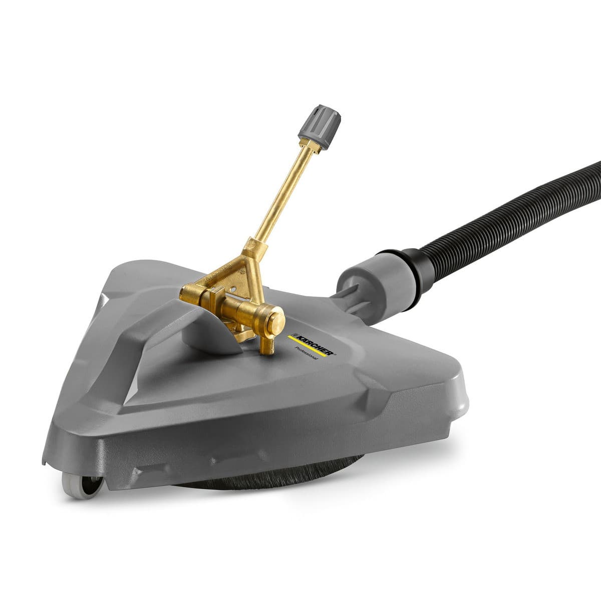 Karcher Čistač površina FRV 30, 2.111-010.0