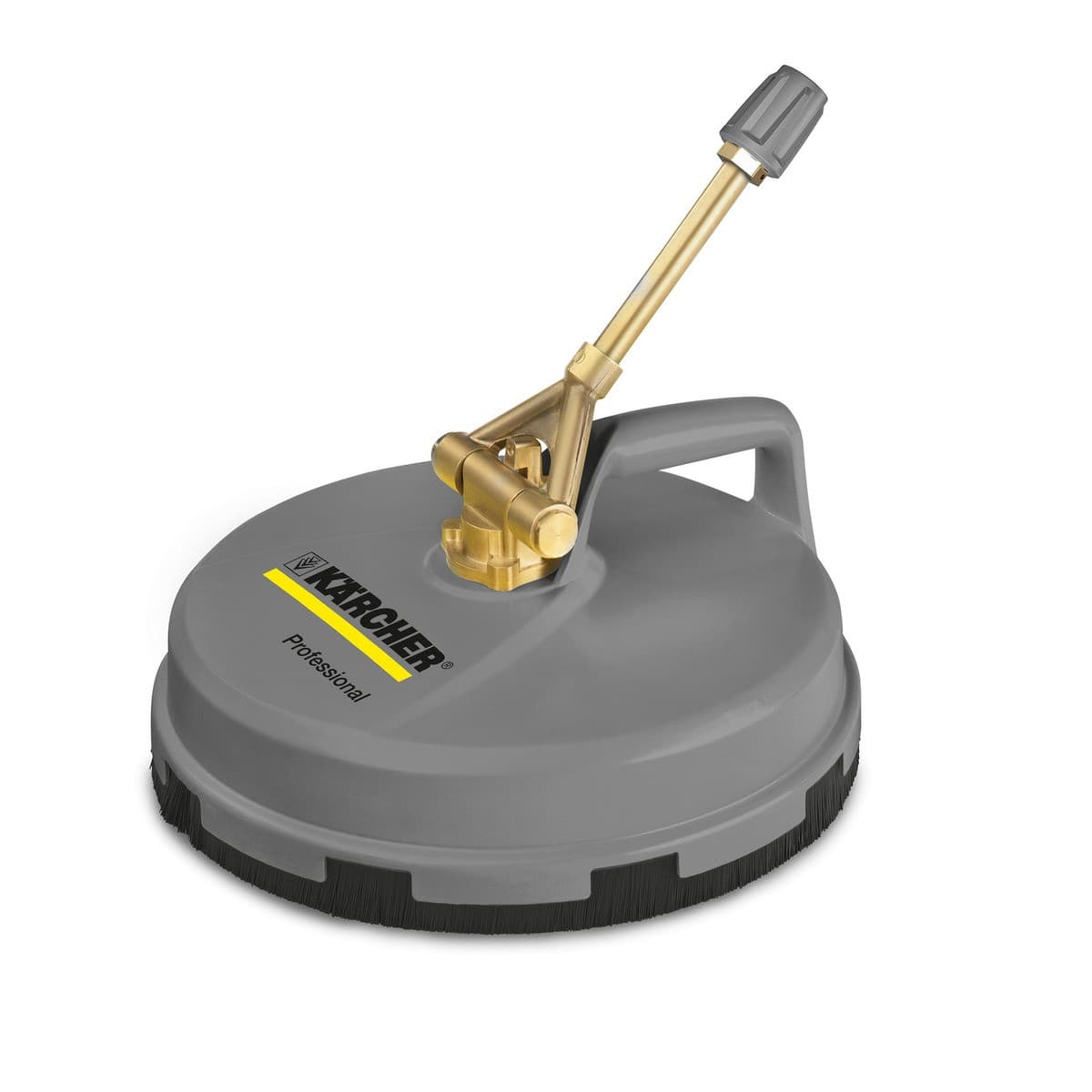 Karcher FR 30, 2.111-011.0