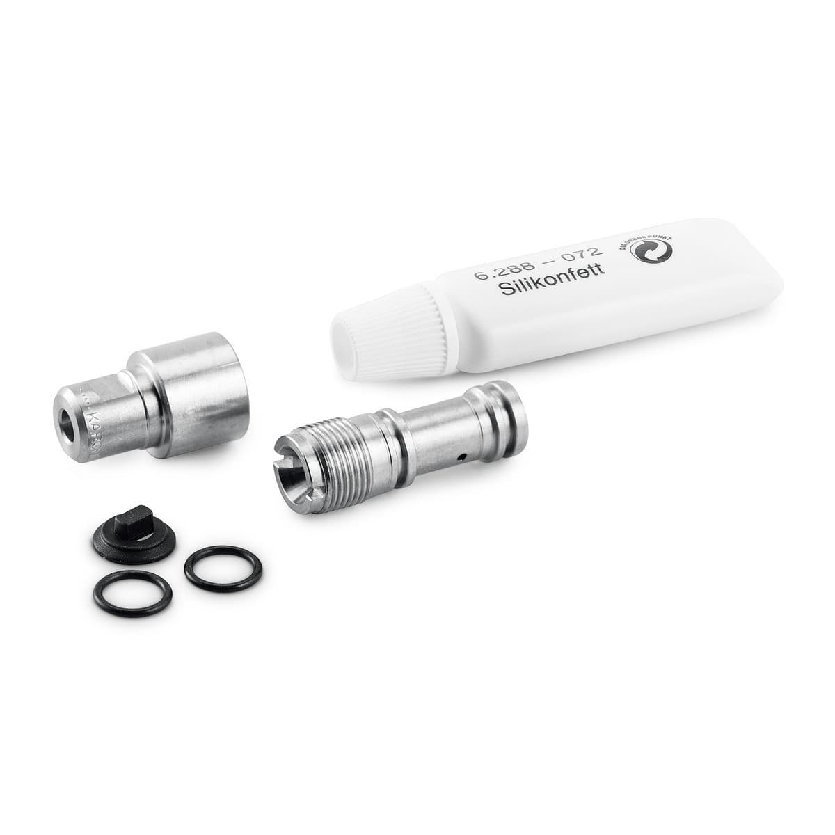 Karcher Set mlaznica 060 za Inno / Easy set 600–700 l/h, 2.111-018.0