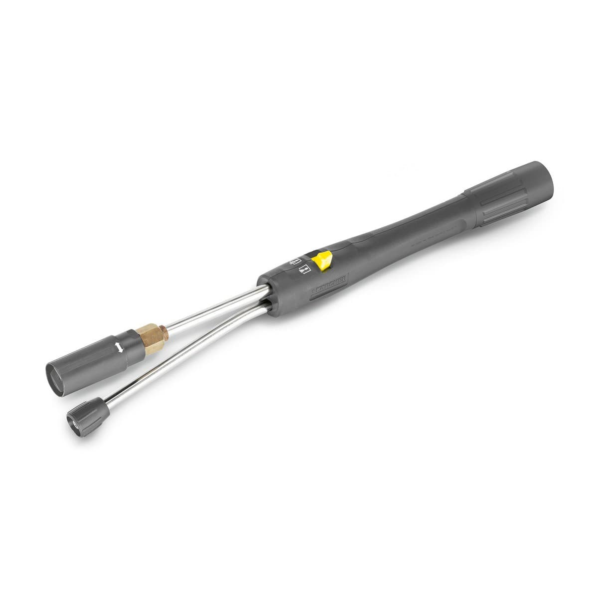 Karcher Inno Foam set, 2.112-008.0