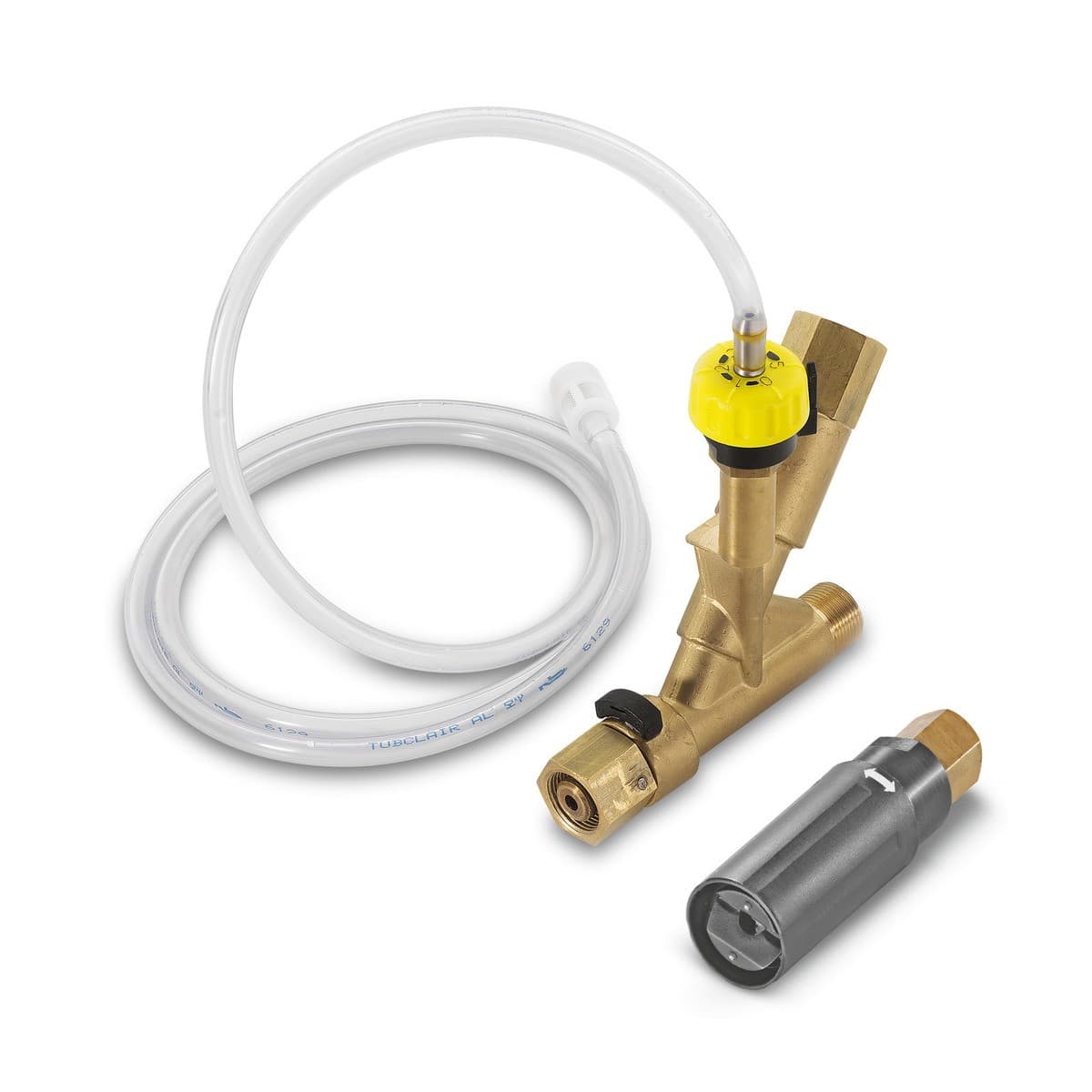 Karcher Easy Foam Set sa RM-injektorom, 2.112-010.0