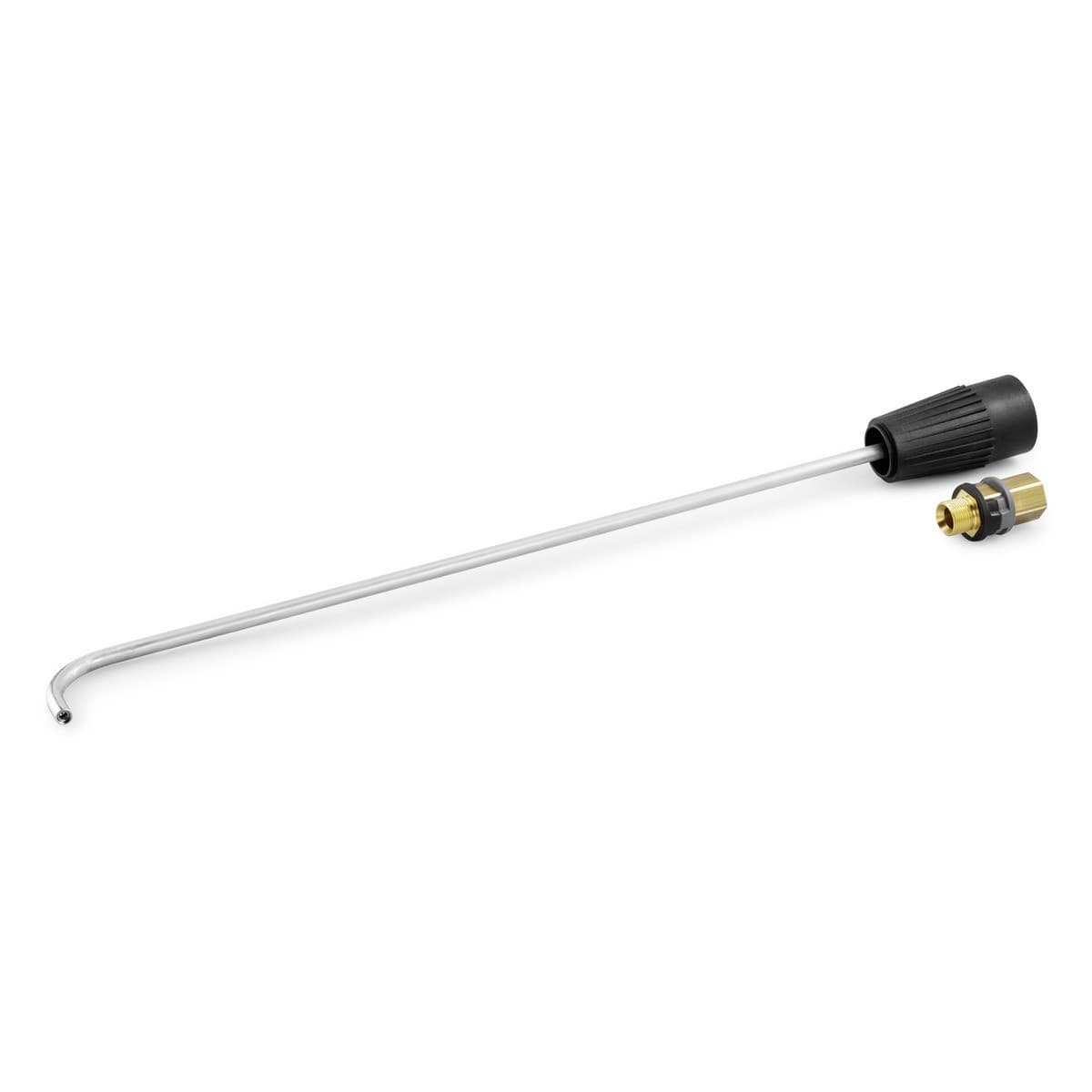 Karcher Mlazna cev za Čistača oluka, 2.112-015.0