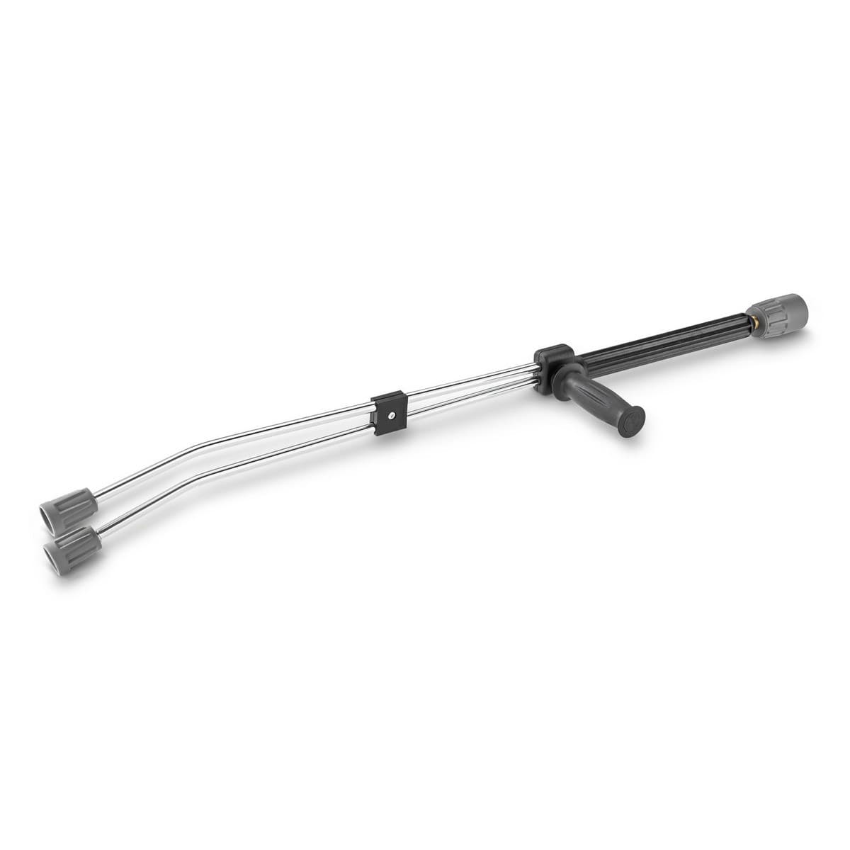 Karcher Dupla cev, 960 mm, 2.112-016.0