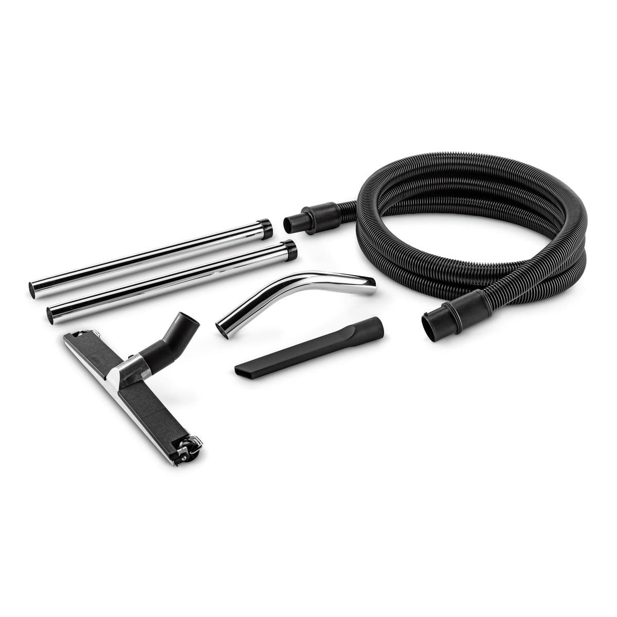 Karcher Komplet za profesionalno čišćenje NT DN 40, 2.637-353.0