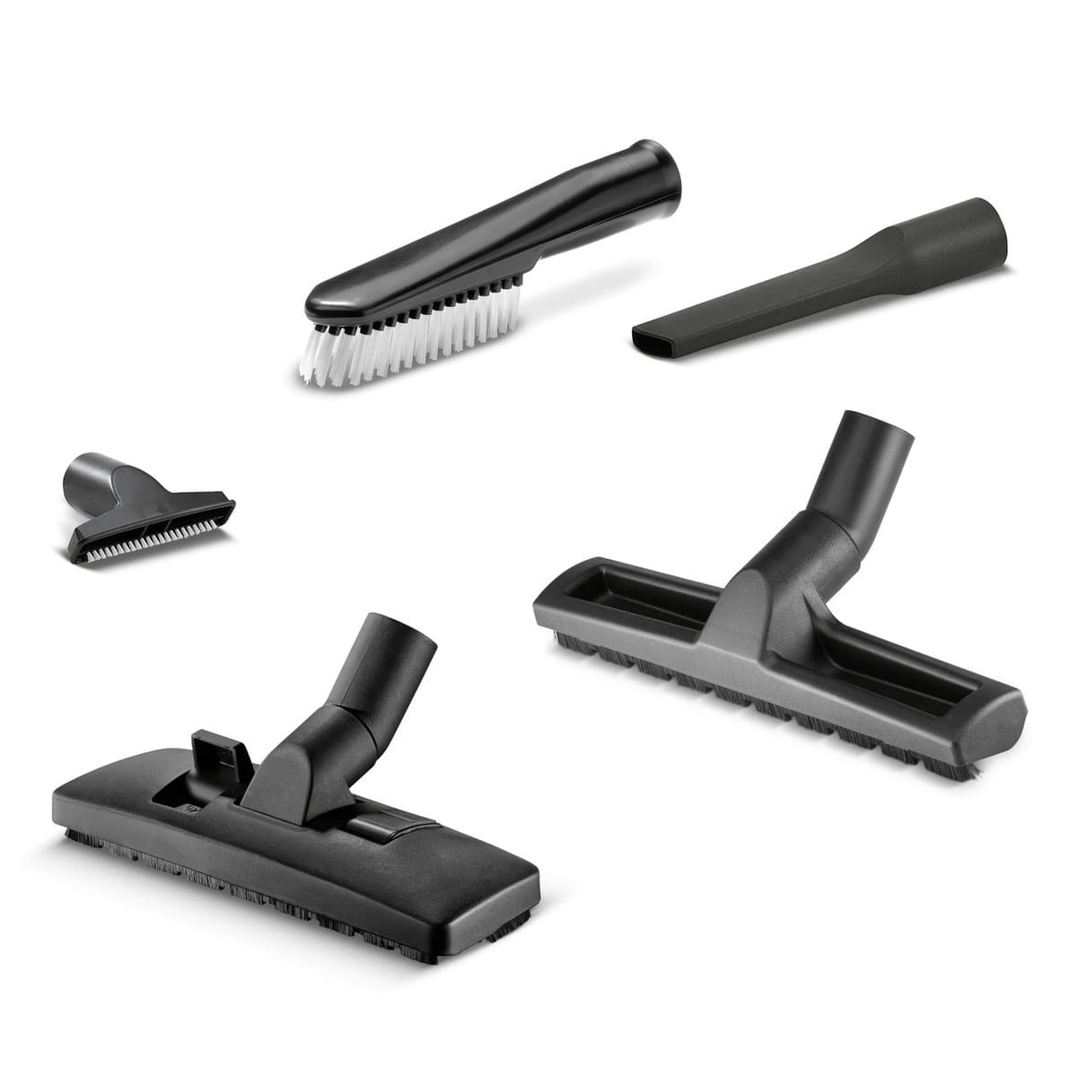 Karcher Univerzalni set za trgovinu i industriju, 2.637-595.0