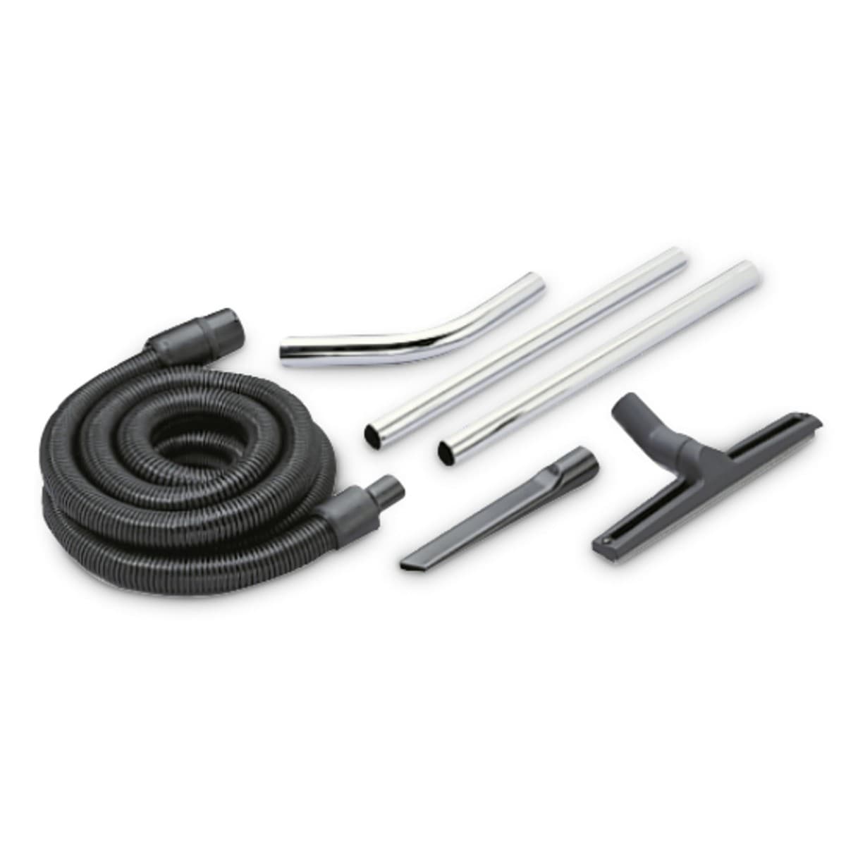 Karcher Komplet za mokro i suvo usisavanje, ID 40, električno provodljivo, 2.638-147.0