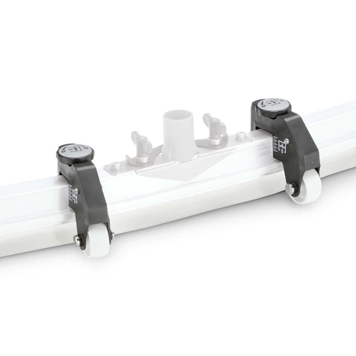 Karcher ABS Točkići usisna poluga, 2.640-023.0