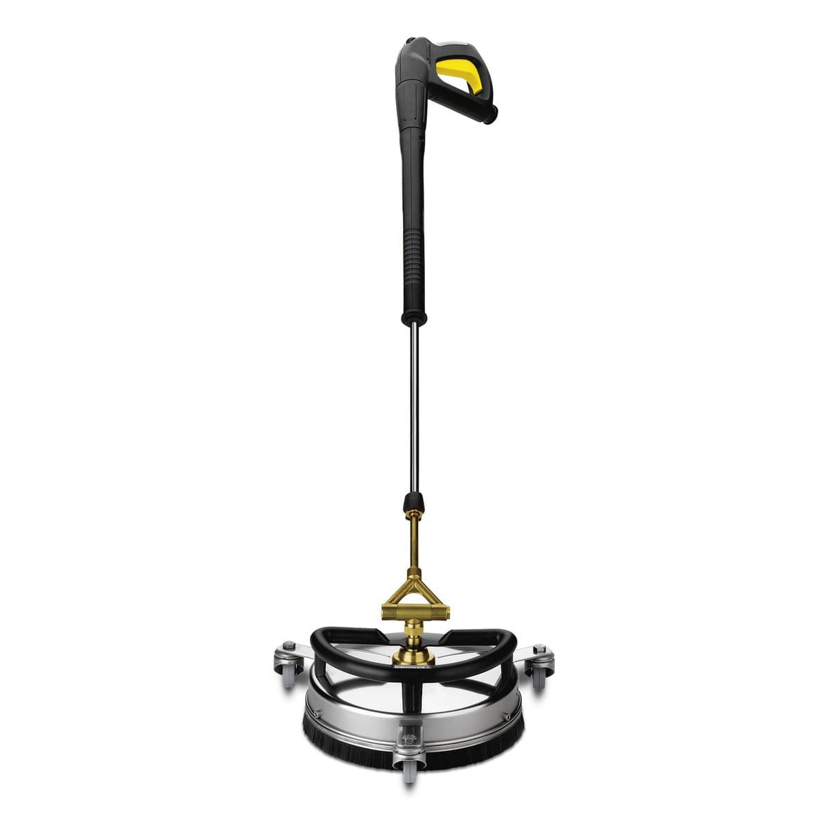Karcher Čistač površina FR 30 Me, 2.640-355.0