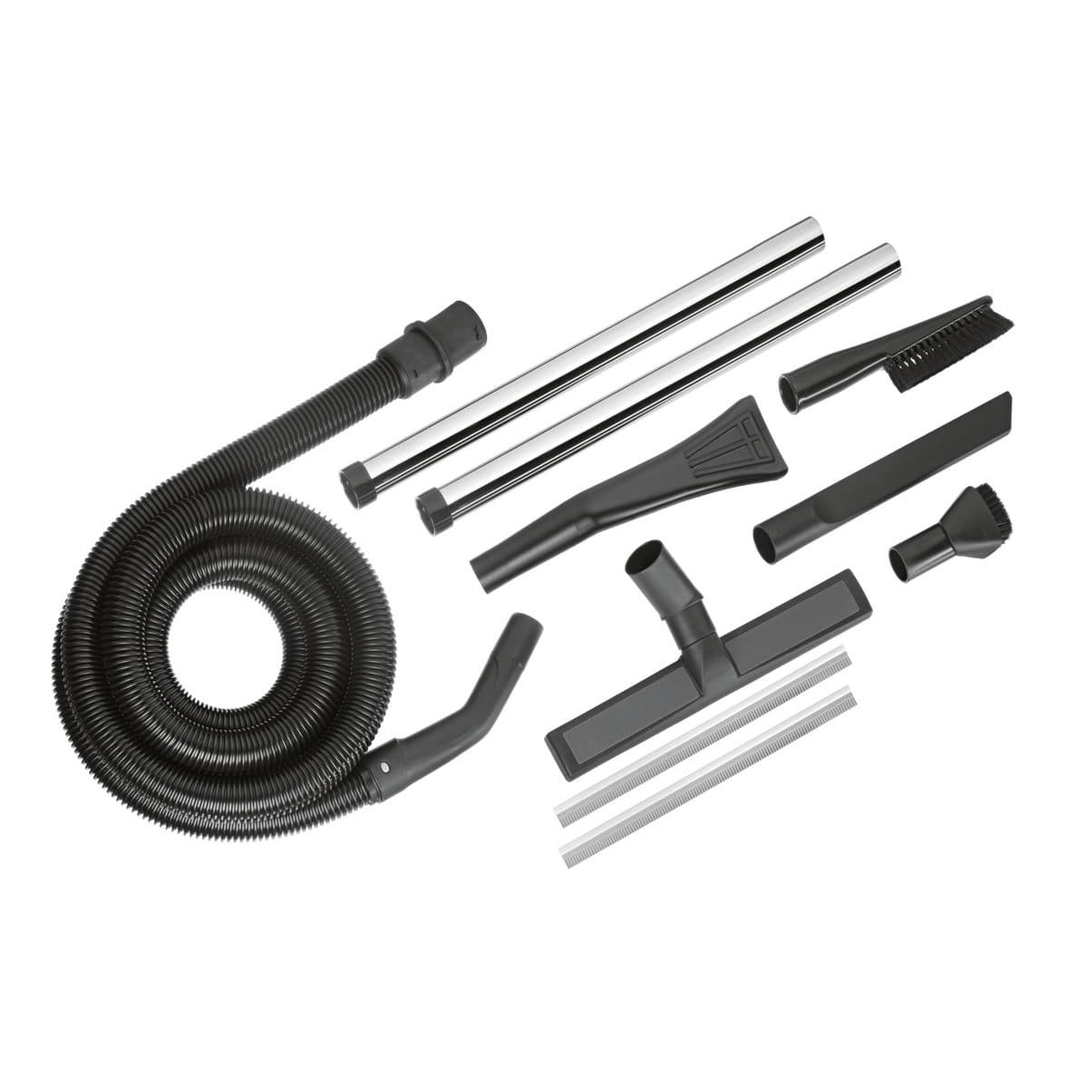 Karcher Komplet za pekare, električno provodljiv, 2.640-436.0