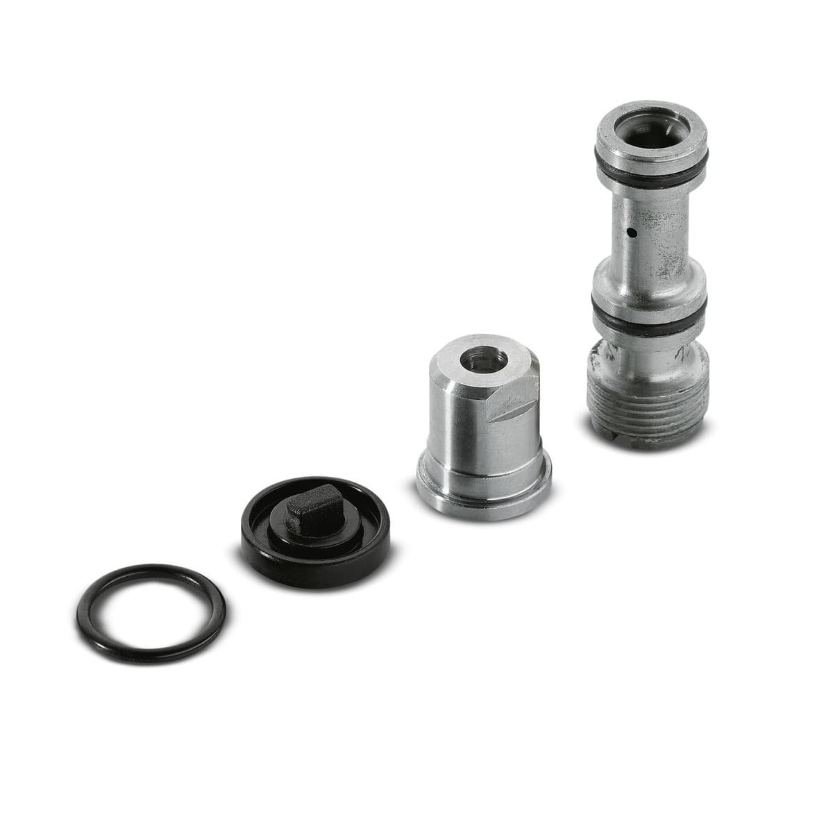 Karcher Set mlaznica 060 za Inno / Easy set 600–700 l/h, 2.640-687.0
