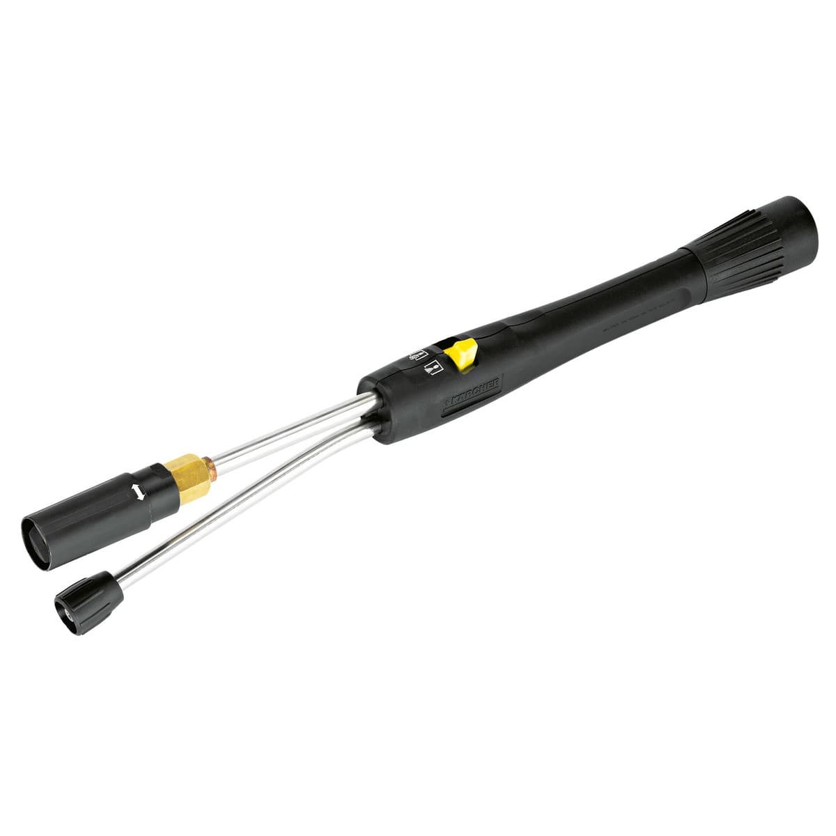 Karcher Inno Foam Set, 2.640-692.0