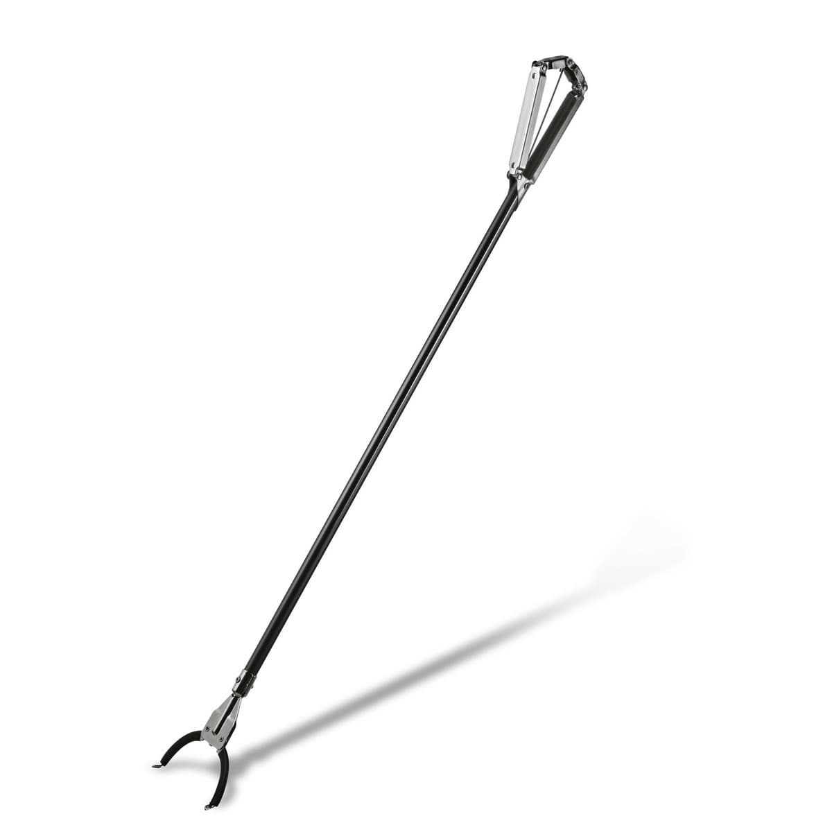 Karcher ABS Hvataljka za smeće, 2.640-908.0