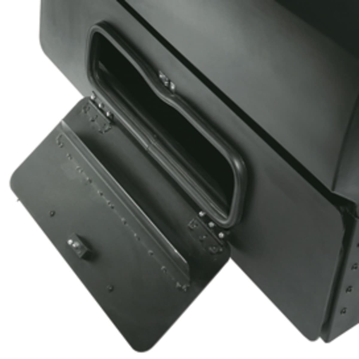 Karcher Poklopac za smeće, 2.640-909.0