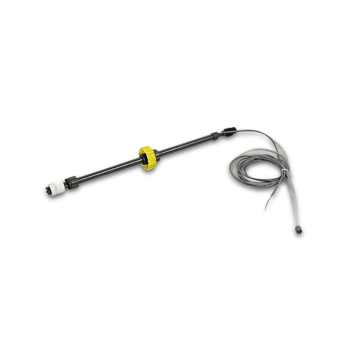 Karcher Signalizacija praznine za 10 l i 25 l RM kanister, 2.641-221.0