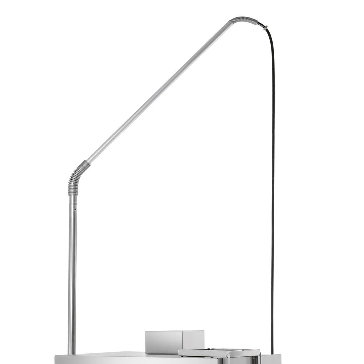 Karcher Zakretljiv uspon, 2.641-323.0