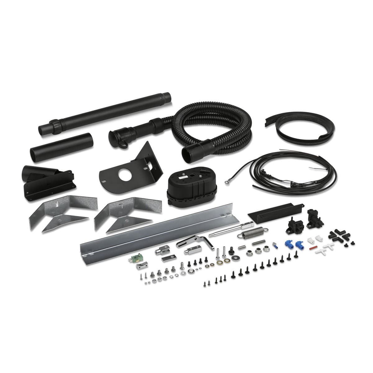 Karcher Usisno crevo, 2.641-689.0