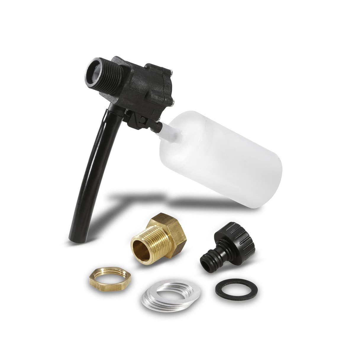 Karcher Auto Fill, 2.641-748.0