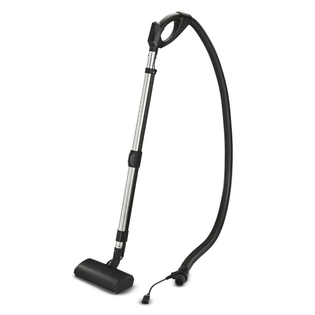Karcher ESB 28 električna usisna četka, 2.641-815.0