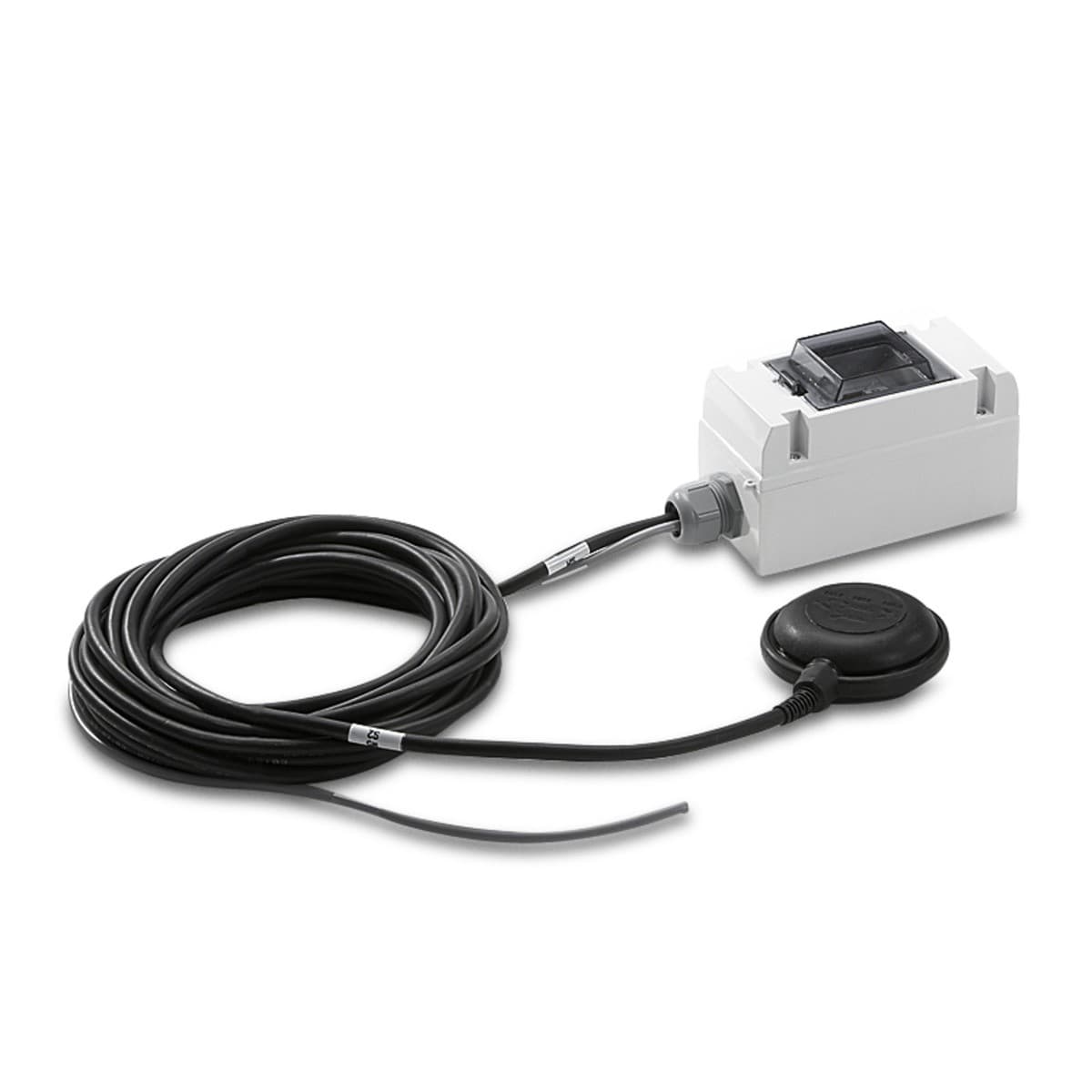 Karcher ABS prelivač uklj. plivajući prekidač, 2.641-868.0